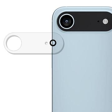 iPhone Air Kameraobjektiv Panzerglas Schutz