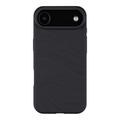iPhone Air Tactical MagForce Beaver Tasche