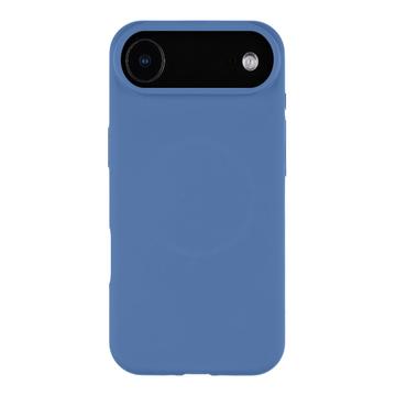 iPhone Air Tactical MagForce Velvet Smoothie Hülle