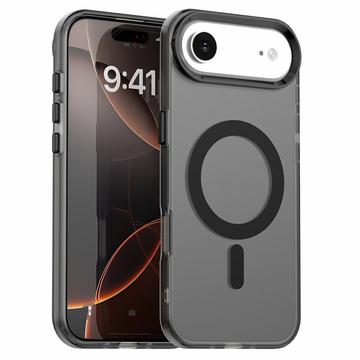 iPhone Air UltraGuard Matte MagSafe Hülle