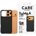 iPhone 17 Pro Max PanzerGlass Care Fashionable Samba-Hülle - MagSafe-kompatibel