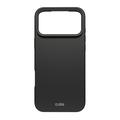 iPhone 17 Pro Max SBS Full Active Mag Case mit D3O Technologie - Schwarz