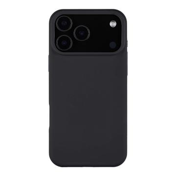 iPhone 17 Pro Max Tactical MagForce Velvet Smoothie Hülle - Asphalt