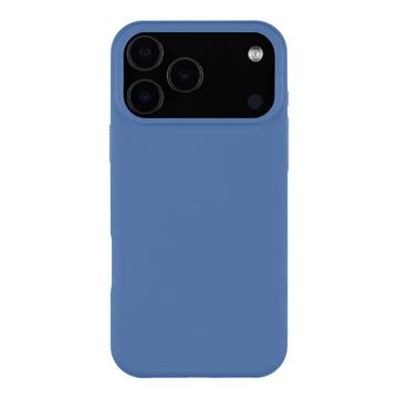 iPhone 17 Pro Max Tactical MagForce Velvet Smoothie Hülle - Avatar