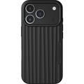 iPhone 17 Pro Nudient Bold Hülle - MagSafe-kompatibel
