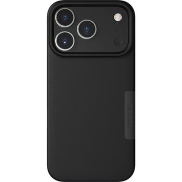 iPhone 17 Pro Nudient Thin Hülle - MagSafe-kompatibel