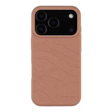 iPhone 17 Pro Tactical MagForce Beaver Hülle