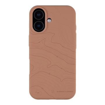 iPhone 17 Tactical MagForce Beaver Hülle