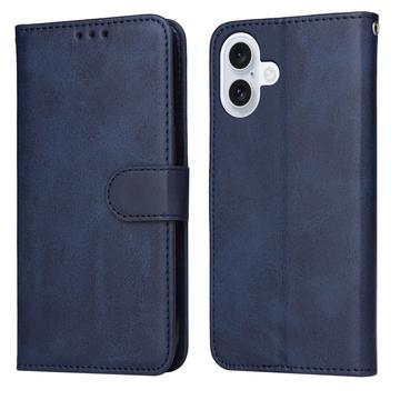 iPhone 17 Wallet Hülle mit Ständer