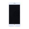 iPhone 7 Plus LCD Display - Weiß - Original-Qualität
