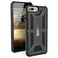 iPhone 6 Plus / 6S Plus / 7 Plus / 8 Plus UAG Monarch Series Cover