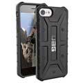 iPhone 6/6S/7/8 UAG Pathfinder Series Cover