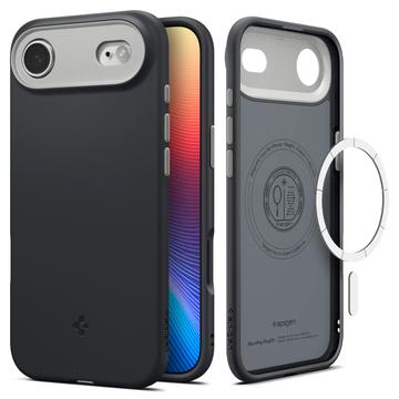 iPhone Air Spigen Nano Pop MagFit Hülle