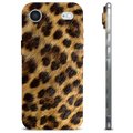iPhone Air TPU Hülle - Leopard