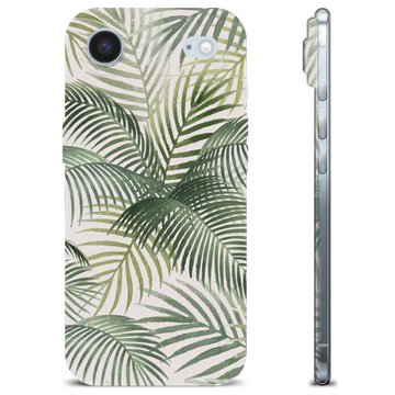 iPhone Air TPU Hülle - Tropic
