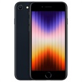 iPhone SE (2022) - 128GB - Schwarz
