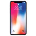 iPhone X - Gebraucht