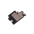 iPhone X Lautsprecher Modul