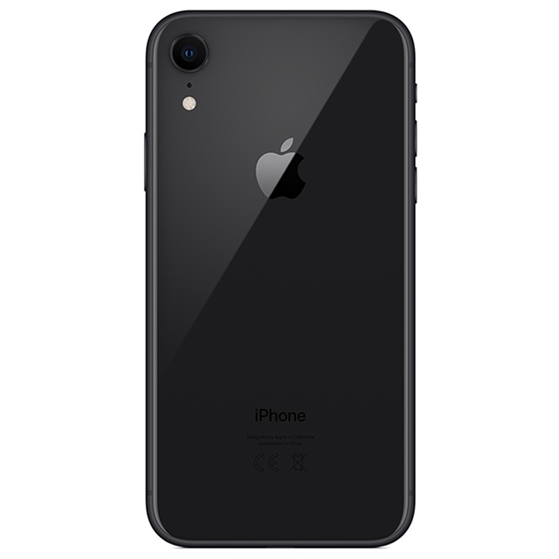 iphone gebraucht xr