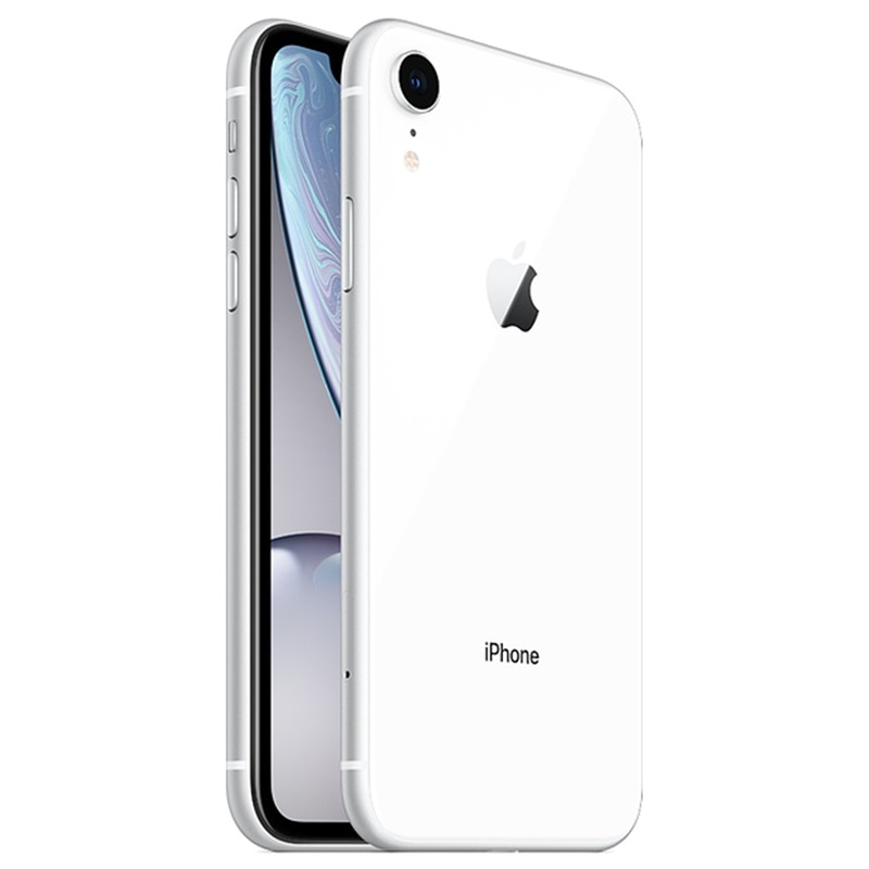 iphone gebraucht xr