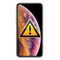 iPhone XS Akku Reparatur