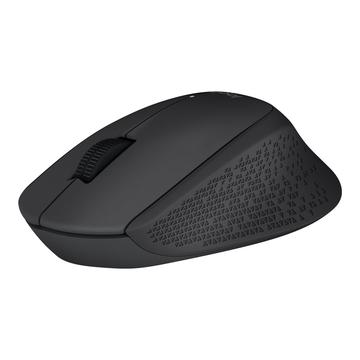 Logitech M280 Kabellos-Maus