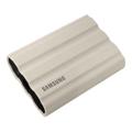 Samsung T7 Shield SSD MU-PE1T0K USB 3.2 Gen 2