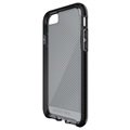 iPhone 7 / iPhone 8 tech21 Evo Check Cover