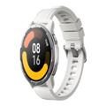 Xiaomi Watch S1 Active Smart ur