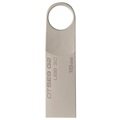 Kingston DataTraveler DTSE9G2/16GB USB Stick - 16GB