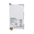 Akku für Sony Xperia Z1 Compact