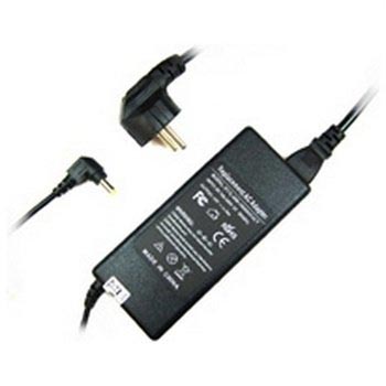 Laptop Ladeger 228 T Netzteil Acer Aspire 5610 5620 5650