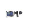 TomTom GO 520 Brodit 215267 Passive Gerätehalter