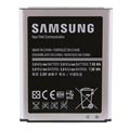 Samsung Galaxy S3 I9300, Galaxy S3 I9305 Akku EB-L1G6LLUC