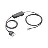 Plantronics EHS APS-11 Kabel