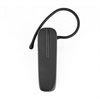 Jabra BT2046 Bluetooth Headset