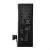 Akku für iPhone 5 (APN: 616-0613) - 1440mAh
