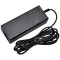 Acer Laptop Ladegerät / Adapter - Aspire, Travelmate, Extensa - 45W