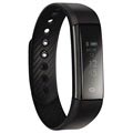 Acme ACT101 Fitness-Armband - Schwarz