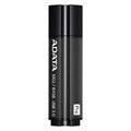 Adata AS102P-64G-RGY Superior Series S102 Pro USB Stick - 64GB - Grau