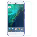Google Pixel XL Amorus Panzerglas