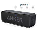 Anker SoundCore Bluetooth Lautsprecher