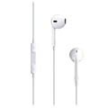 Apple MNHF2ZM/A EarPods Stereo Headset - iPhone, iPad, iPod - Weiß