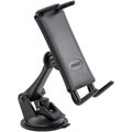 Arkon SM679 Slim-Grip Ultra Deluxe Mini Autohalterung - Windschutzscheibe / Armaturenbrtett