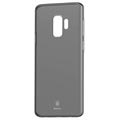 Samsung Galaxy S9 Baseus Ultra Thin Matte PP Cover