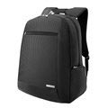 Belkin 15.6" Suit Laptop Rucksack - Schwarz