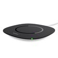 Belkin Boost Up Qi Wireless Ladegerät F8M747BT - Schwarz