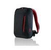 Belkin Laptop Rucksack - 17"
