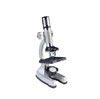 Bresser Junior 50x - 1200x GB Mikroskop