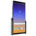 Brodit 711069 Samsung Galaxy Note9 Passive Kfz-Halterung